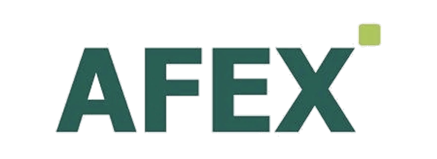 AFEX