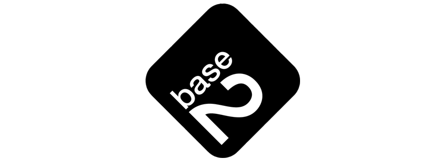 Base 2