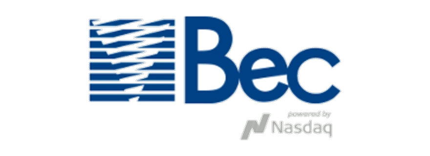 Bec
