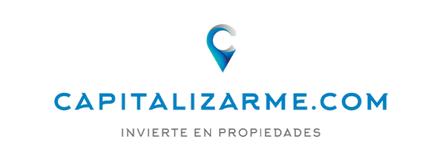 Capitalizarme.com