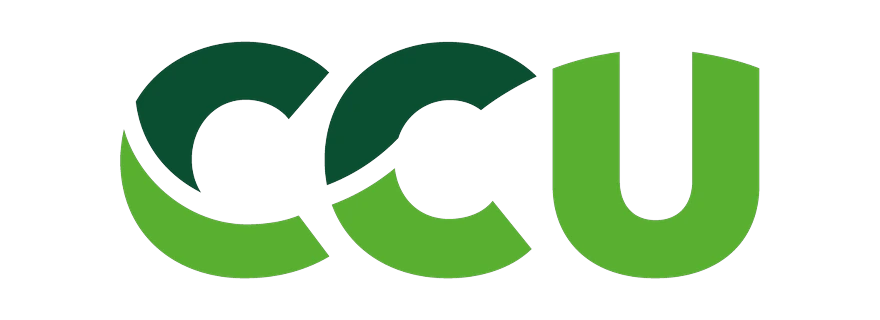 CCU