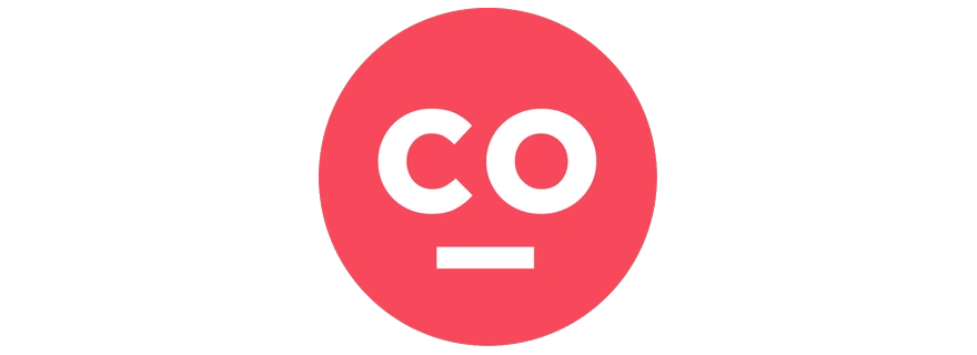 Coderio