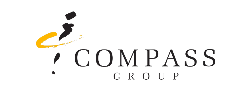 Compass Group