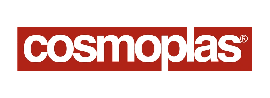 Cosmoplas