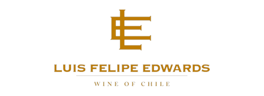 Luis Felipe Edwards