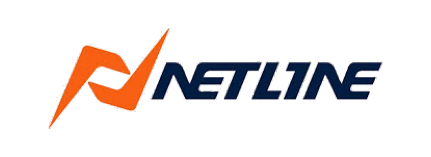 Netline