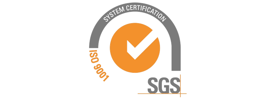 SGS