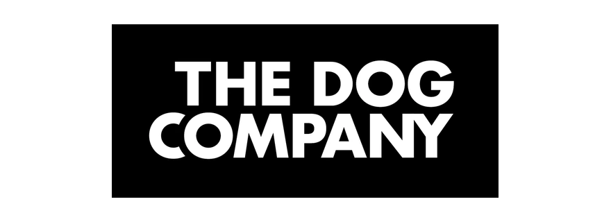 The Dog Company