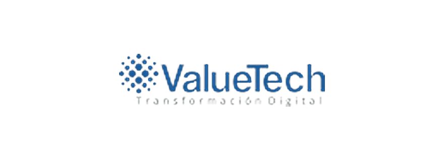 ValueTech