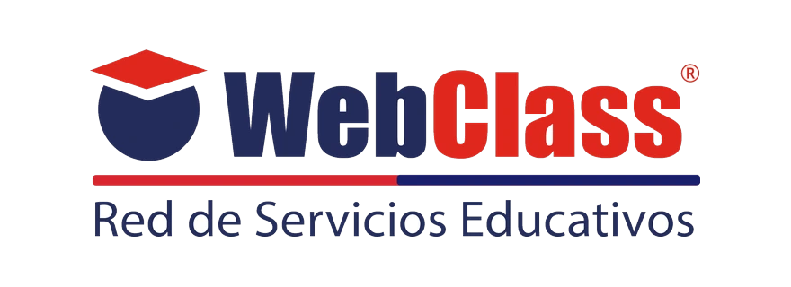 WebClass