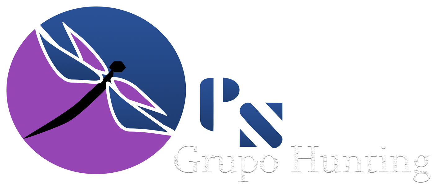 PS Grupo Hunting