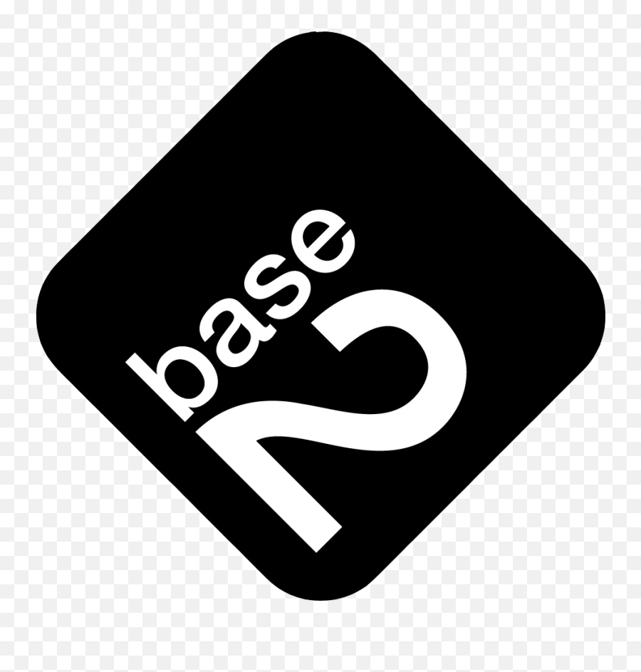 Base 2 Logo