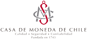 Casa_de_Moneda_logo