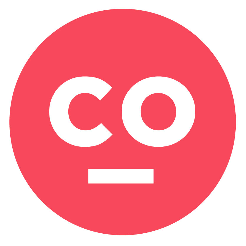 Logo Coderio