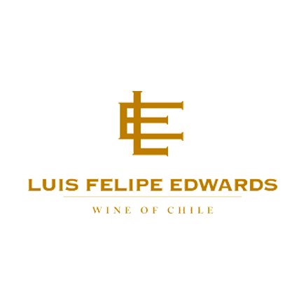 Logo Luis Felipe Edwards