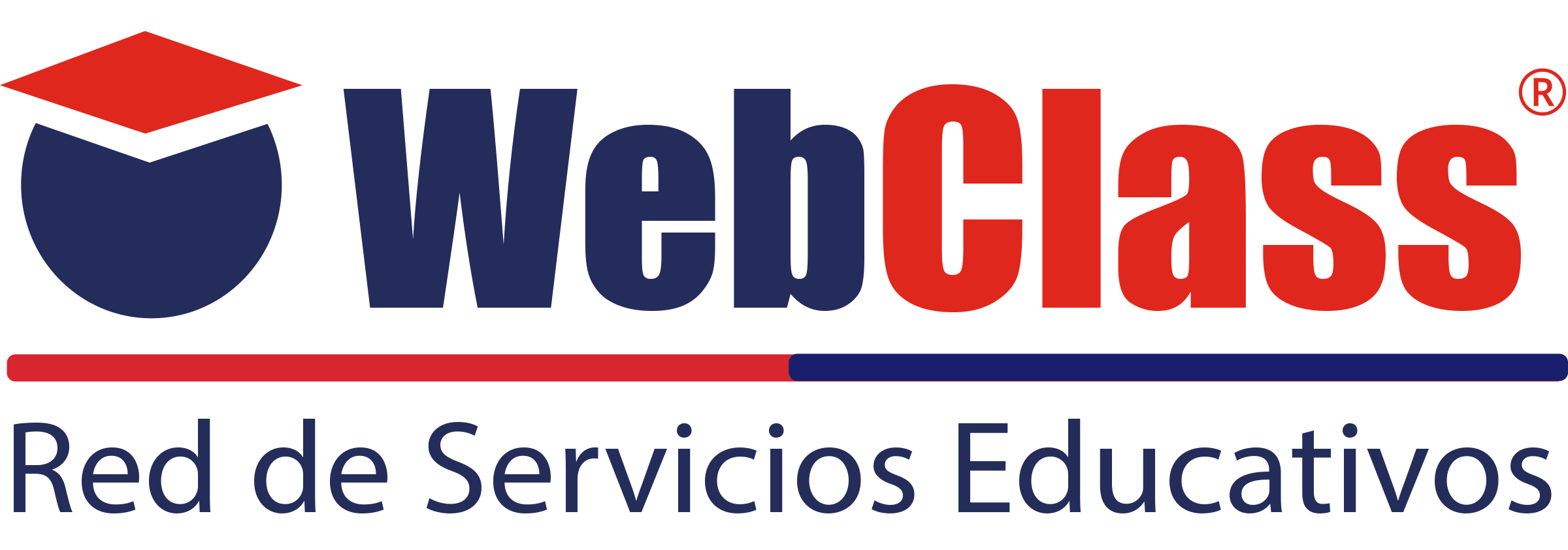 Logo Webclass